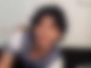 MikeOtthon's Live Sex Cam Show