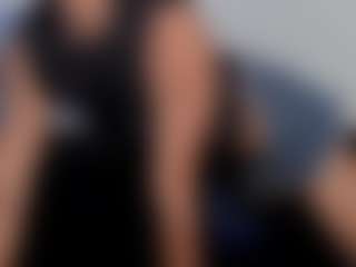 MikeOtthon's Live Sex Cam Show