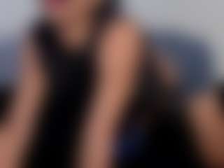 MikeOtthons Live-Sex-Cam-Show