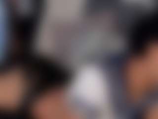 MikeOtthon's Live Sex Cam Show