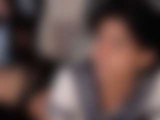 MikeOtthon's Live Sex Cam Show