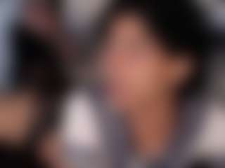 MikeOtthon's Live Sex Cam Show