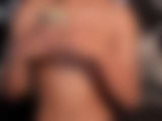 MikeOtthon's Live Sex Cam Show