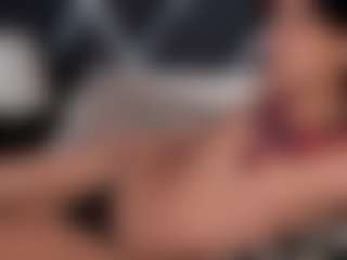 Live cam show with MikeOtthon - Latino on madthumbs