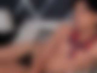 MikeOtthon's Live Sex Cam Show