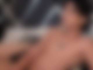 Live cam show with MikeOtthon - Black Hair on Camsoda