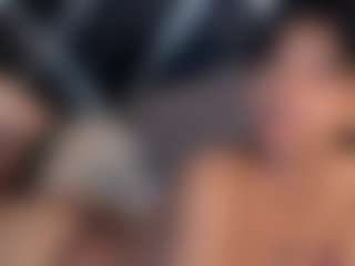 MikeOtthon's Live Sex Cam Show