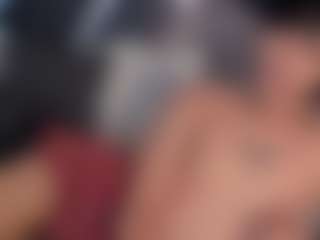 MikeOtthon's Live Sex Cam Show