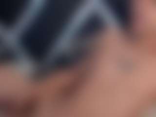 MikeOtthon's Live Sex Cam Show