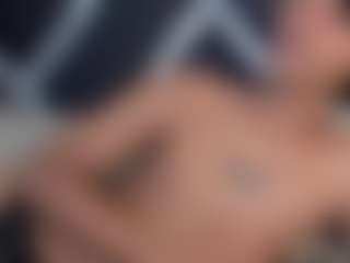 MikeOtthon's Live Sex Cam Show