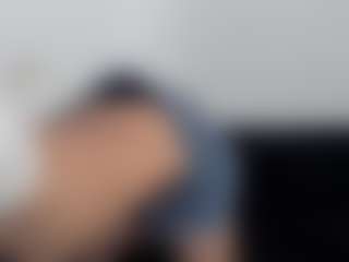 MikeOtthon's Live Sex Cam Show