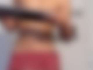 Live cam show with MikeOtthon - Anal Toys on Streamer API
