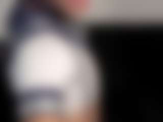 MikeOtthon's Live Sex Cam Show