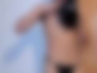 MikeOtthon's Live Sex Cam Show