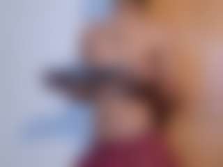 MikeOtthon's Live Sex Cam Show