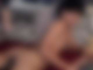MikeOtthon's Live Sex Cam Show