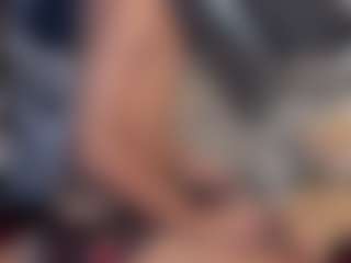 MikeOtthon's Live Sex Cam Show