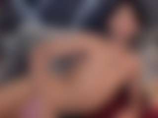 MikeOtthon's Live Sex Cam Show