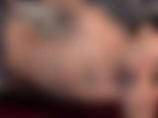 MikeOtthon's Live Sex Cam Show
