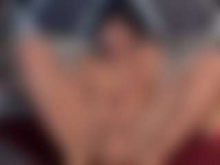 MikeOtthon's Live Sex Cam Show