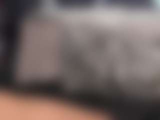 Live cam show with MikeOtthon - Orgasm on Strip Flash - Live Sex Shows