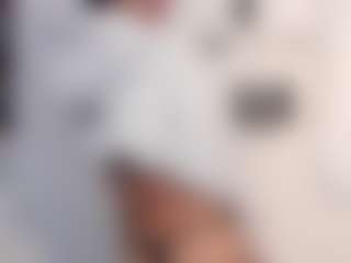 MikeOtthon's Live Sex Cam Show