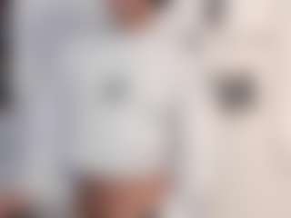 MikeOtthon's Live Sex Cam Show