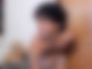 MikeOtthon's Live Sex Cam Show
