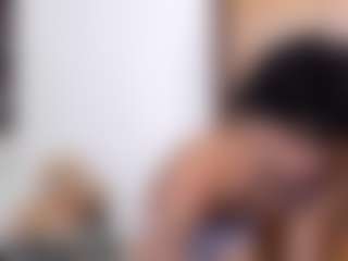 MikeOtthon's Live Sex Cam Show