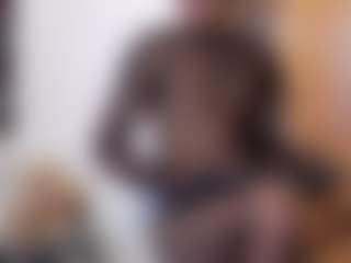 MikeOtthon's Live Sex Cam Show