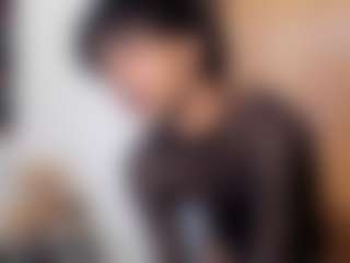 MikeOtthon's Live Sex Cam Show