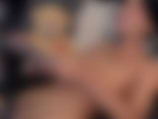 MikeOtthon's Live Sex Cam Show