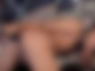 MikeOtthon's Live Sex Cam Show