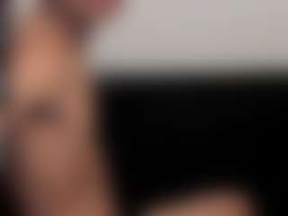 MikeOtthon's Live Sex Cam Show