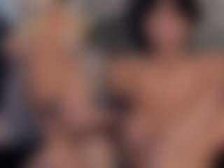 MikeOtthon's Live Sex Cam Show