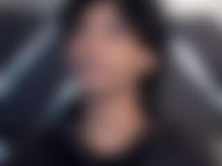 Live cam show with MikeOtthon - White on Taboo Cams XXX | colombia