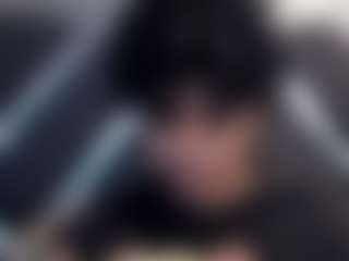 MikeOtthon's Live Sex Cam Show