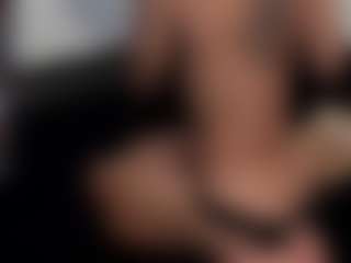 MikeOtthon's Live Sex Cam Show