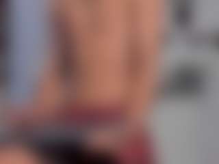 MikeOtthon's Live Sex Cam Show