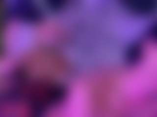 Live cam show with MikeOtthon - Asshole on madthumbs