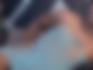 MikeOtthon's Live Sex Cam Show