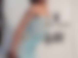 MikeOtthon's Live Sex Cam Show