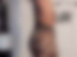 MikeOtthon's Live Sex Cam Show