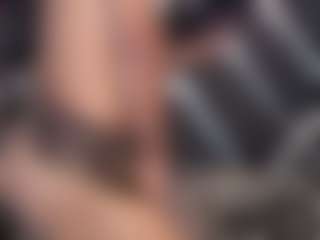 Live cam show with MikeOtthon - Big Cock on Dare Cams