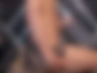 Live cam show with MikeOtthon - Dildo on Camming Site