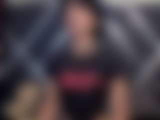 MikeOtthon's Live Sex Cam Show