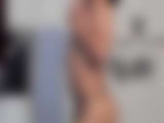 MikeOtthon's Live Sex Cam Show