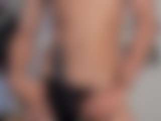 Live cam show with MikeOtthon - Anal Toys on Free Soda