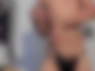 Live cam show with MikeOtthon - Big Cock on Instabang