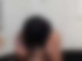 Live cam show with MikeOtthon - Tease on Sweet Sext